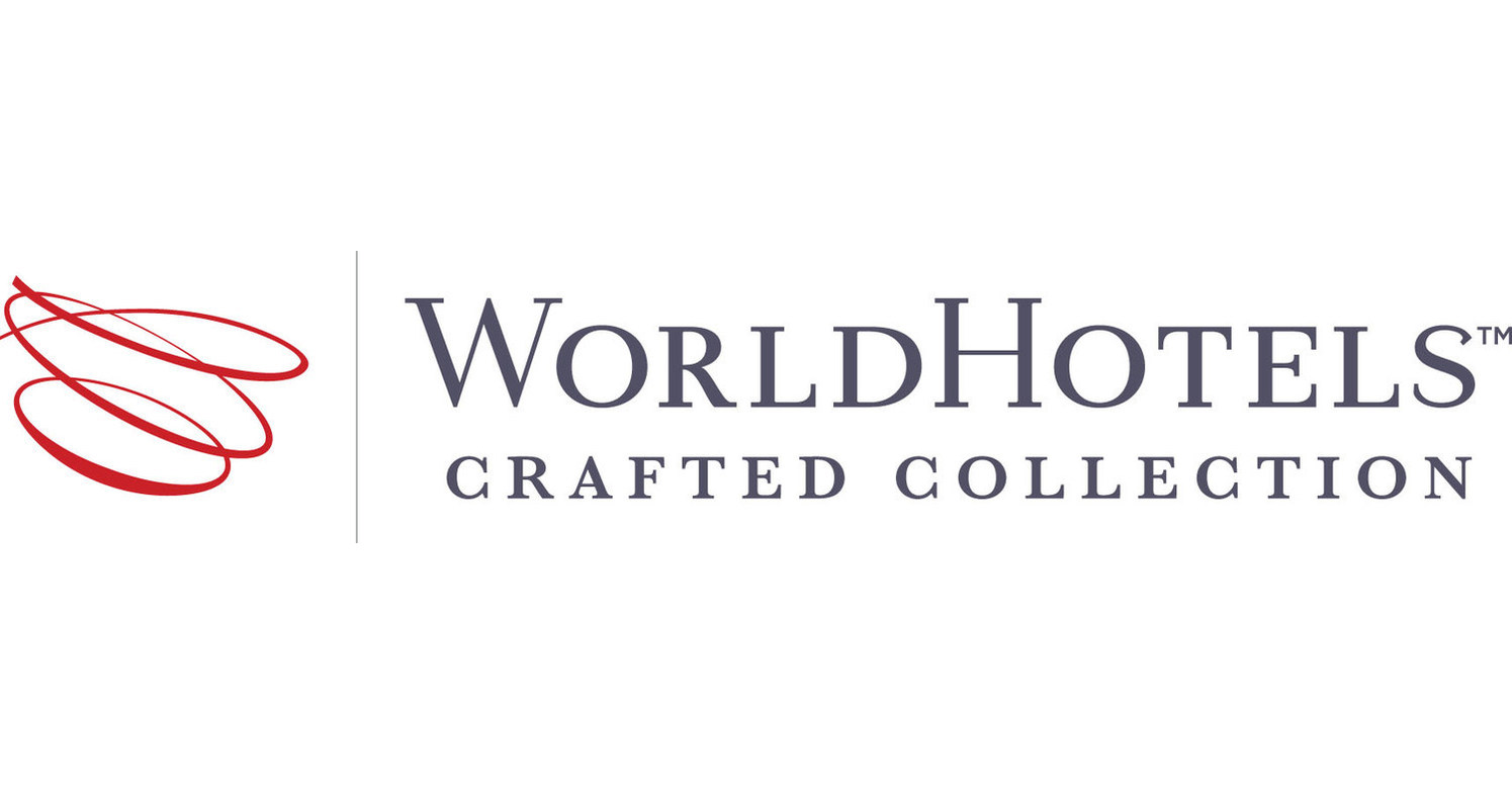 WorldHotels