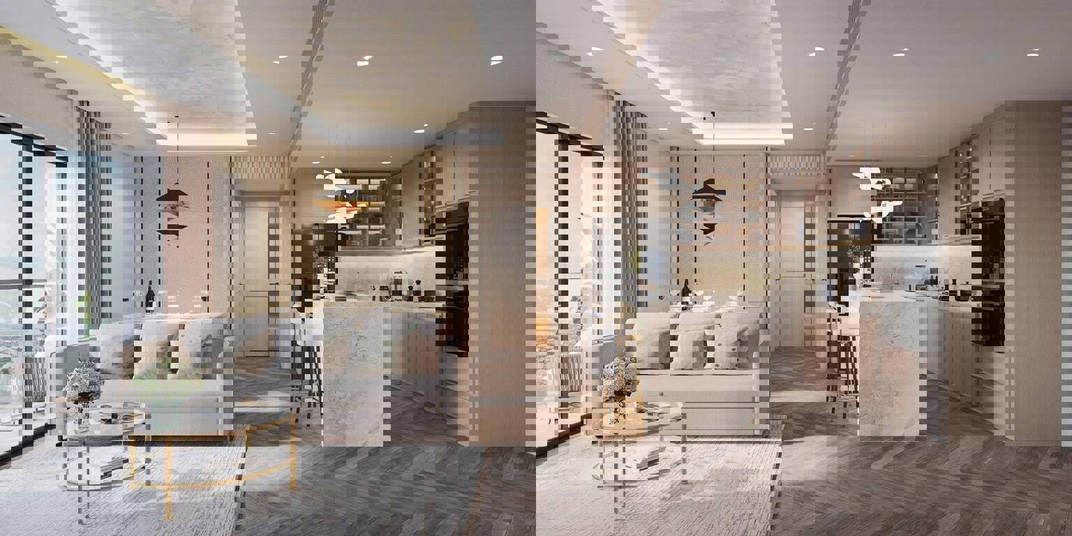 全配家具家電交屋公寓