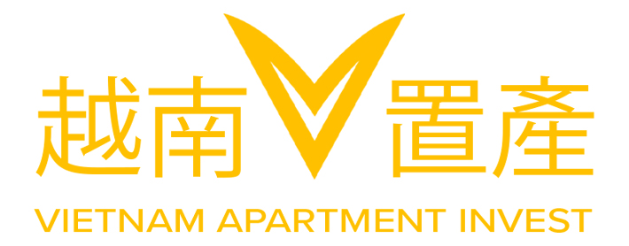 2026越南買房匯款與銀行開戶指南