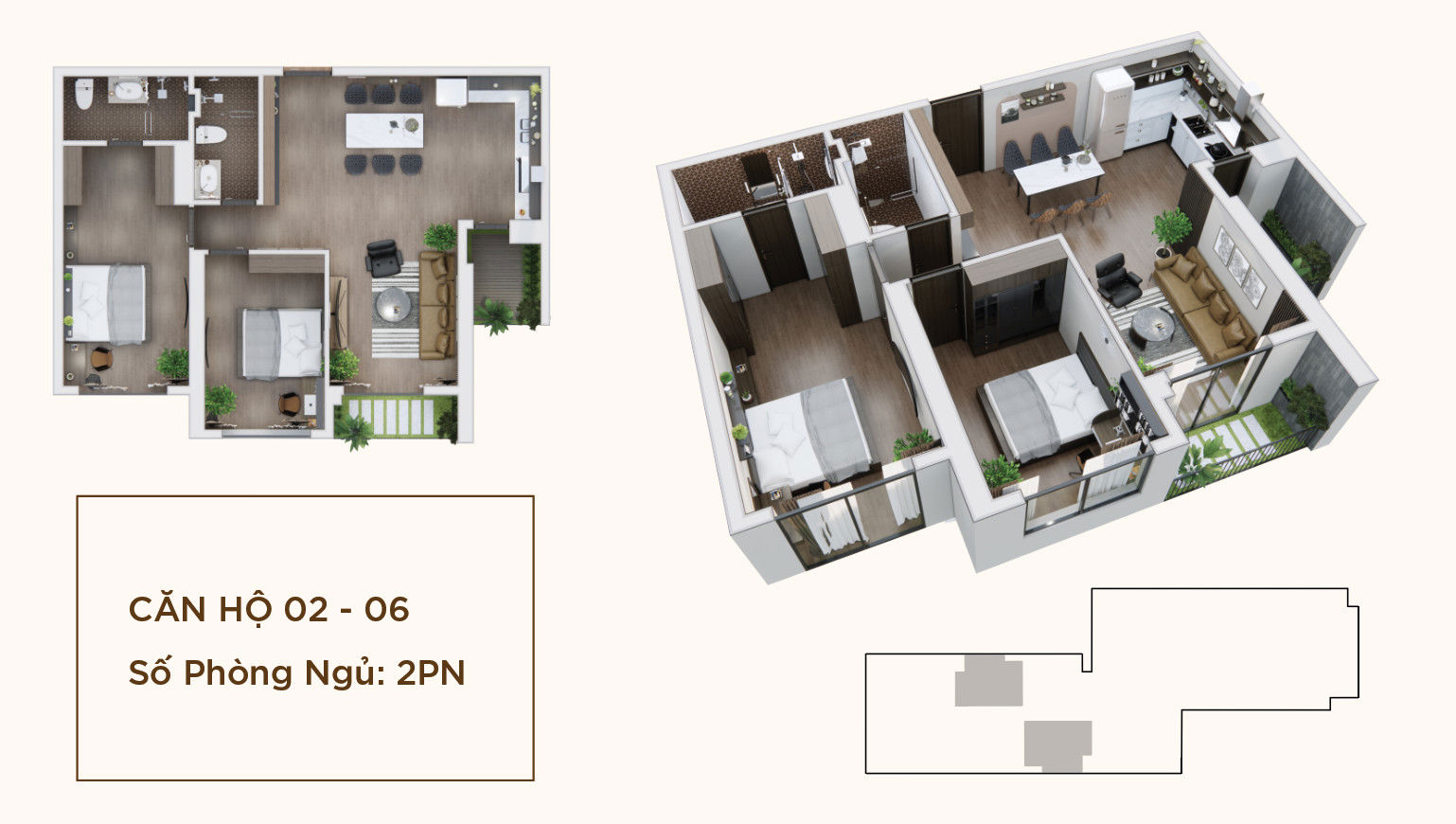 皇城珍珠高端住宅設計