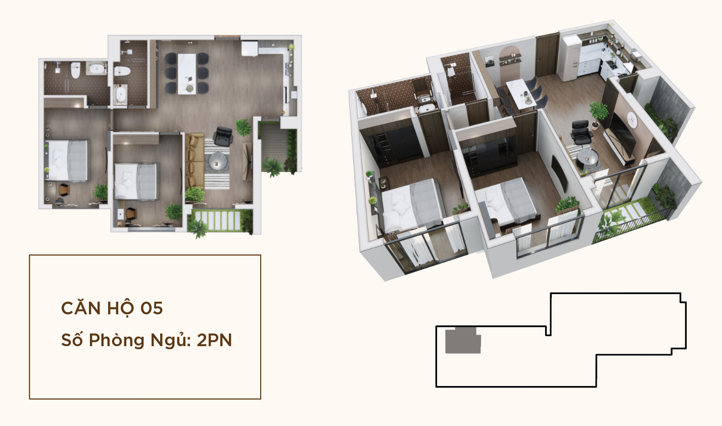 皇城珍珠高端住宅設計