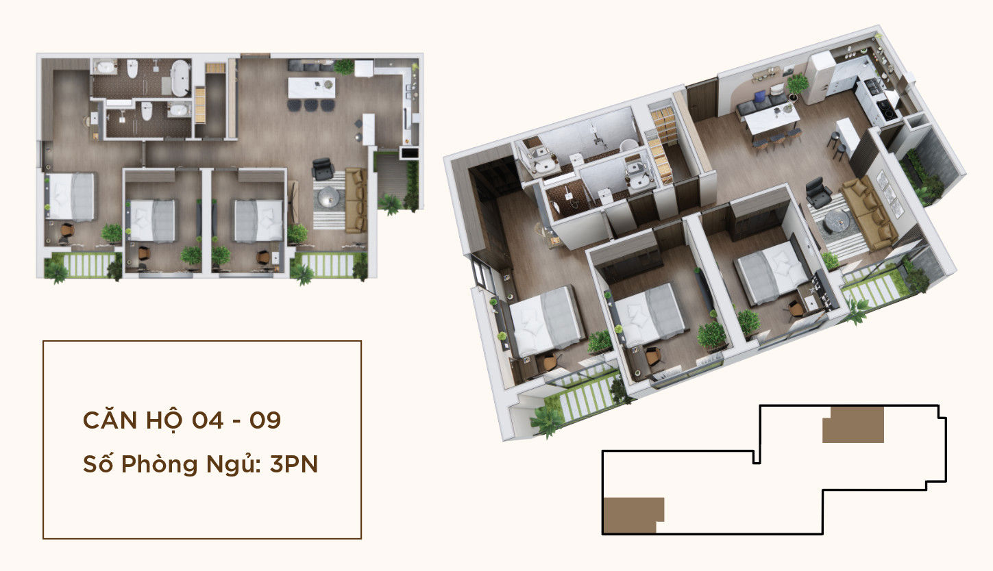 皇城珍珠高端住宅設計