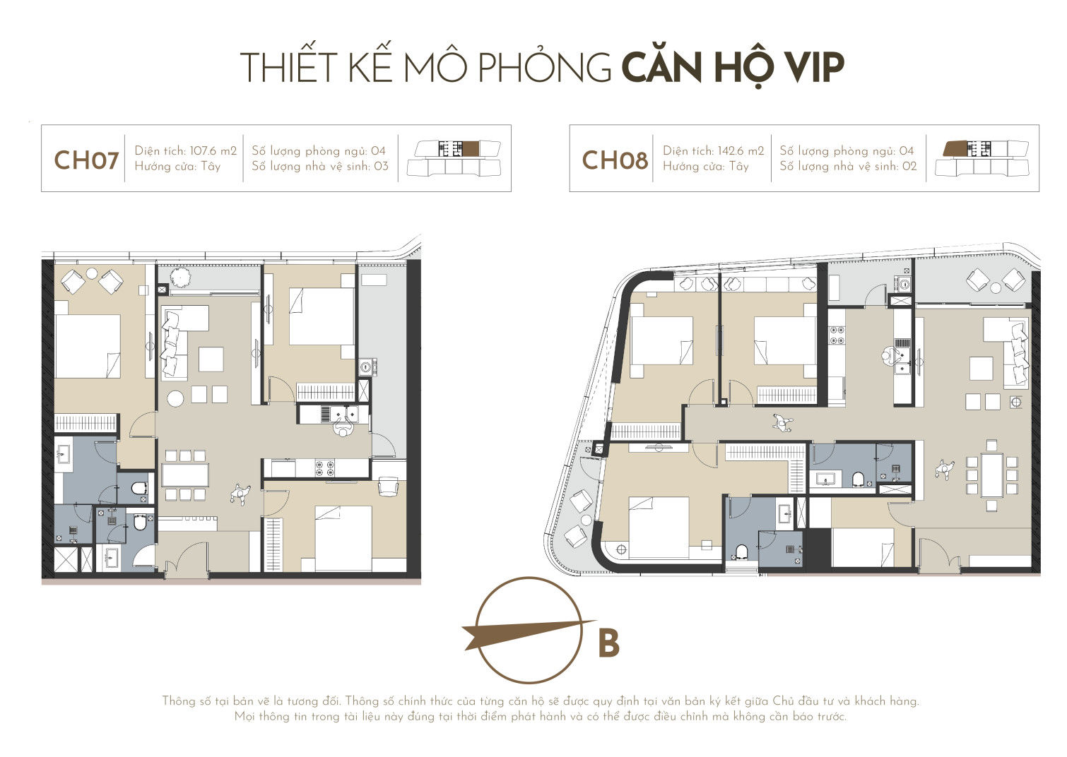 Han Jardin 公寓設計