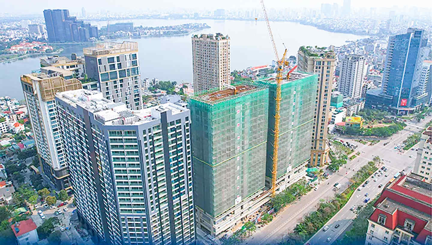 Celestine Westlake建案實景圖（2026年3月）